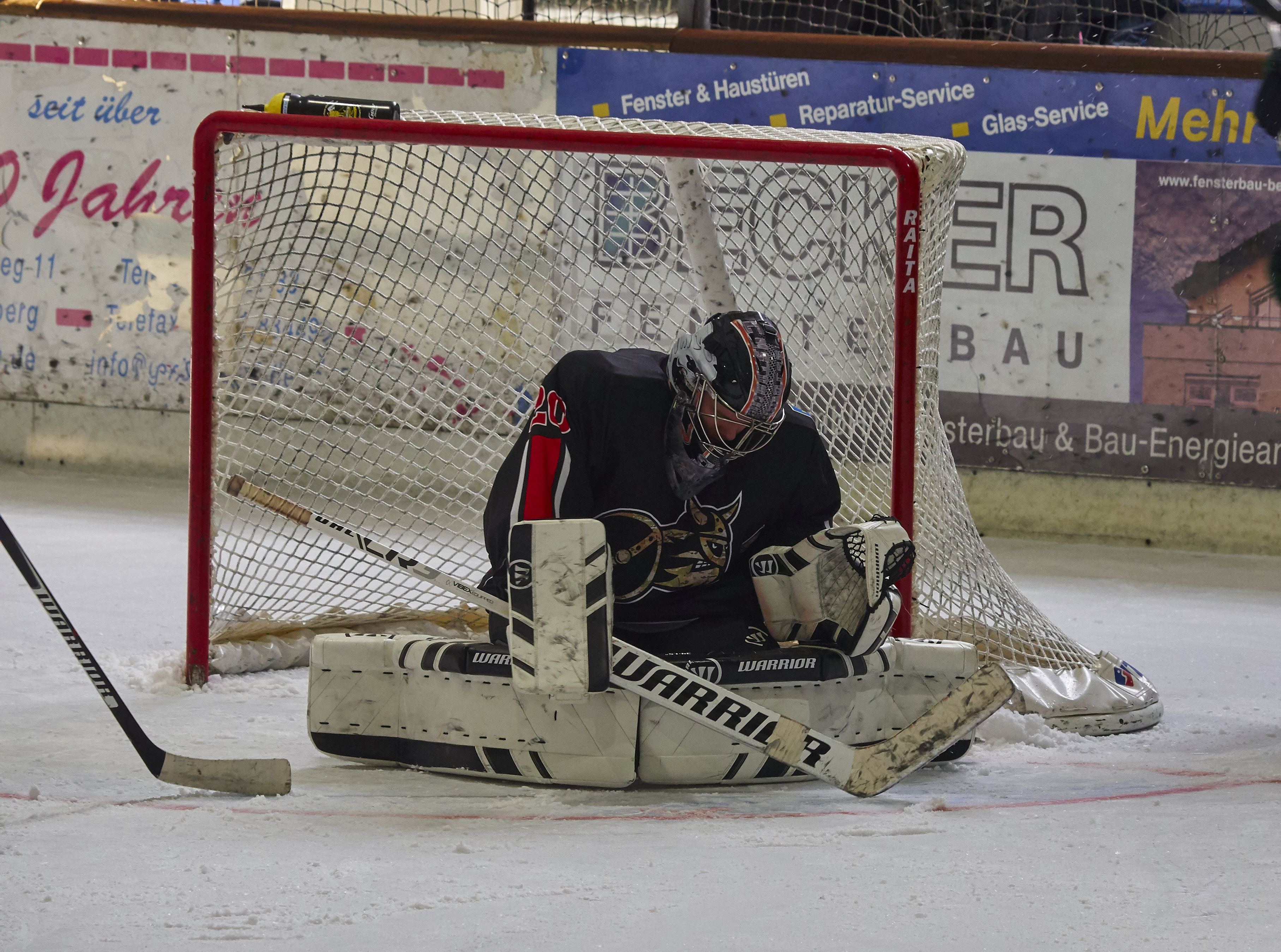 DPL Finale 2018 P4080197